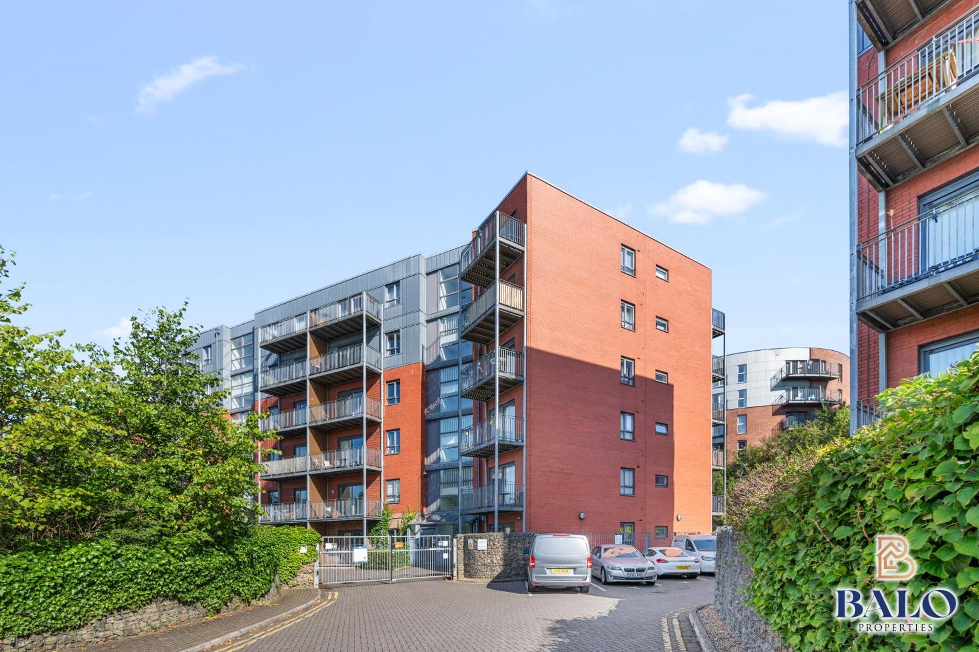 Modern Spacious 2Bedroom Apartment Great! Location By Etihad Mancity Stadium& Coop Live Arena Manchester Kültér fotó