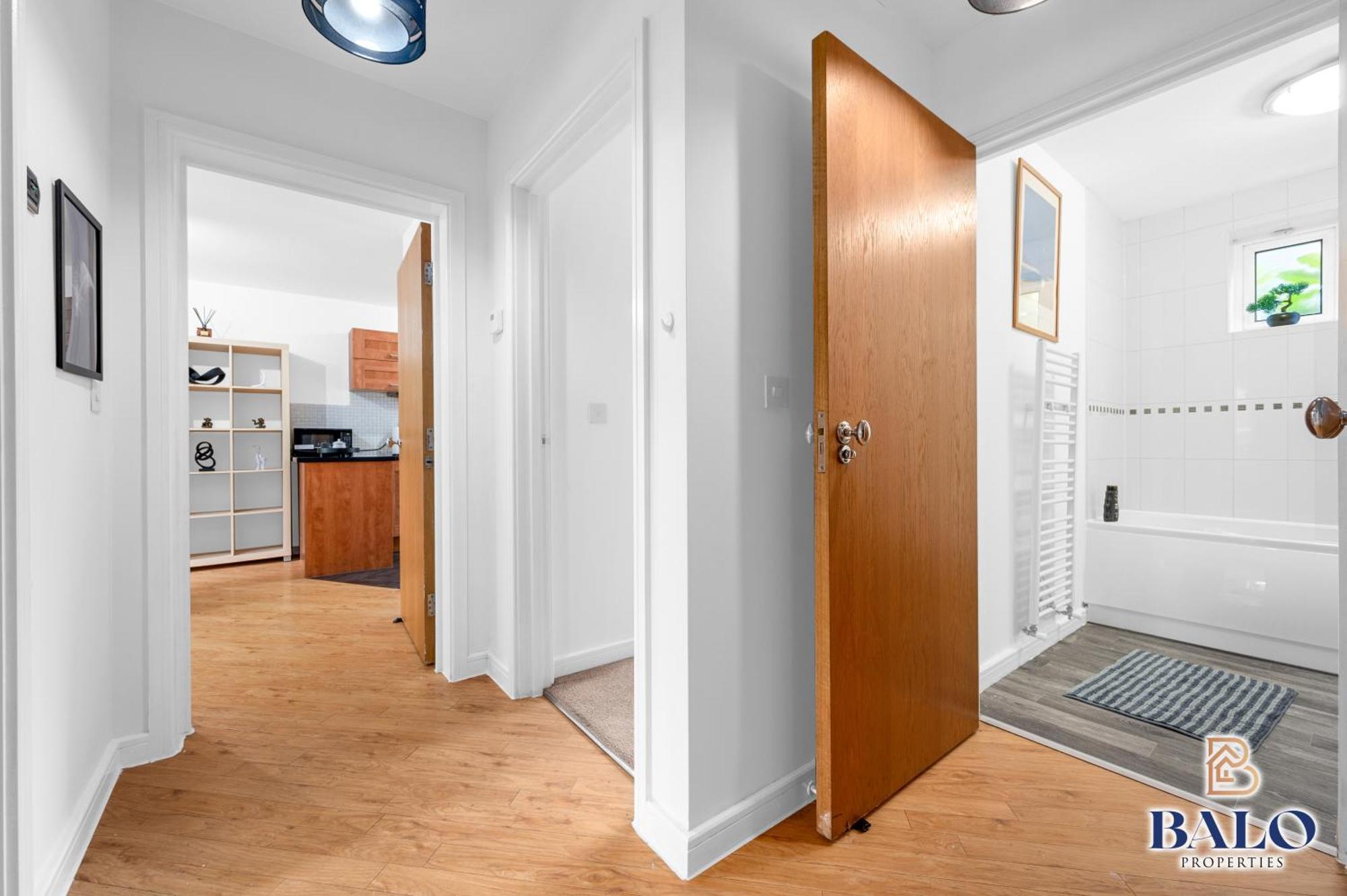 Modern Spacious 2Bedroom Apartment Great! Location By Etihad Mancity Stadium& Coop Live Arena Manchester Kültér fotó