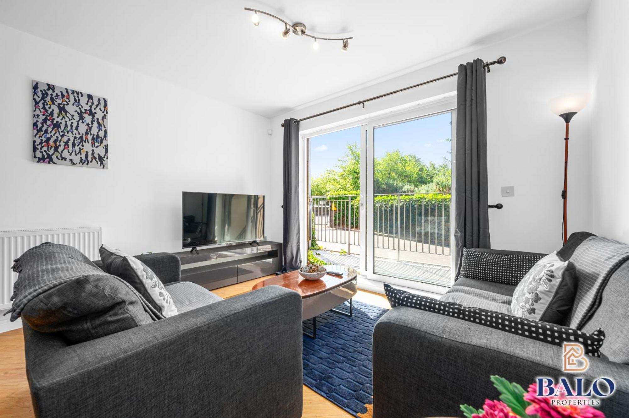 Modern Spacious 2Bedroom Apartment Great! Location By Etihad Mancity Stadium& Coop Live Arena Manchester Kültér fotó