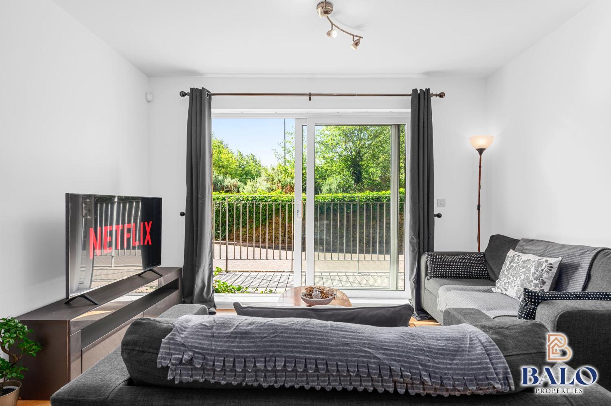 Modern Spacious 2Bedroom Apartment Great! Location By Etihad Mancity Stadium& Coop Live Arena Manchester Kültér fotó
