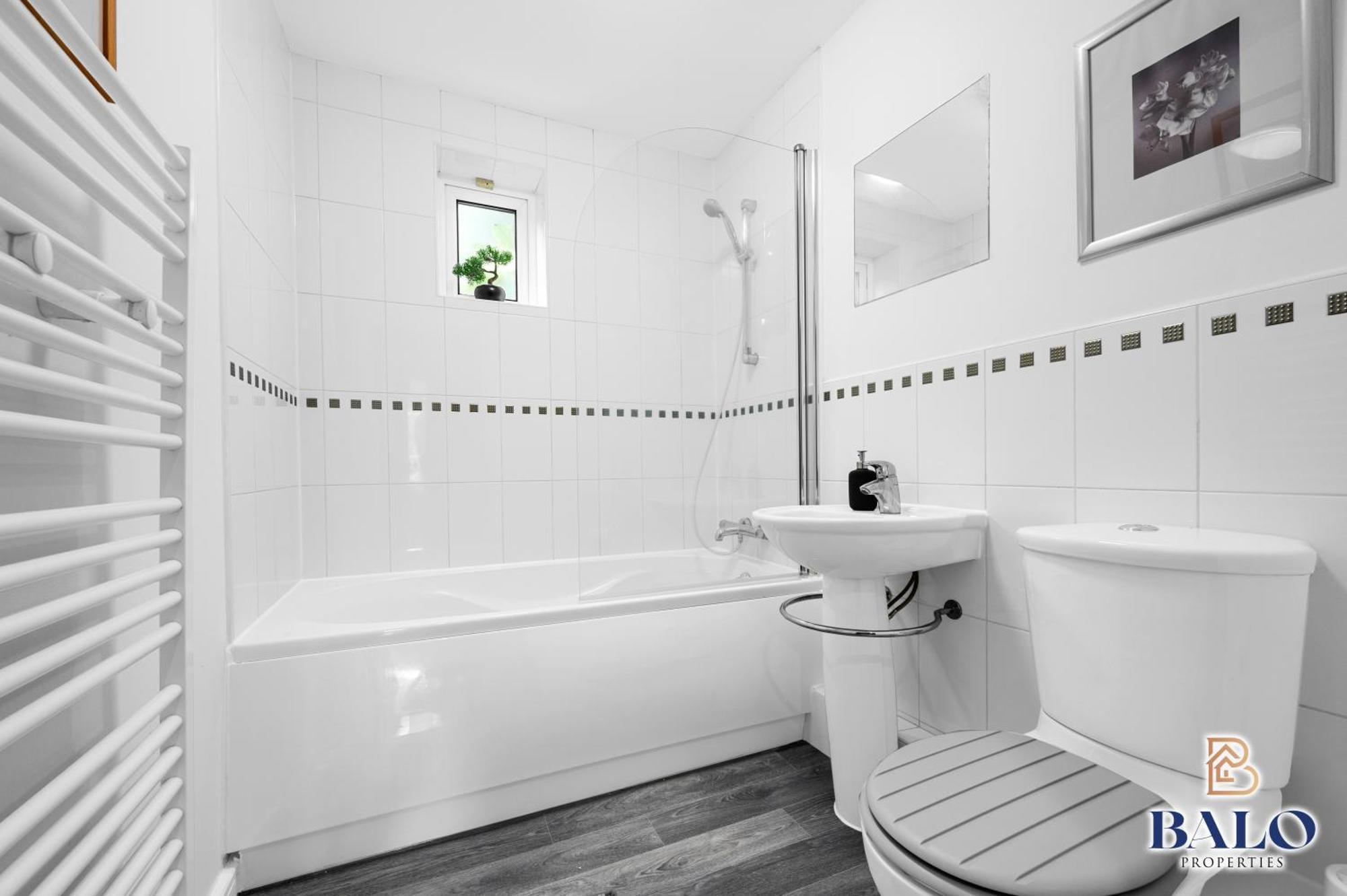 Modern Spacious 2Bedroom Apartment Great! Location By Etihad Mancity Stadium& Coop Live Arena Manchester Kültér fotó